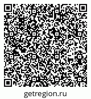 79260986916
