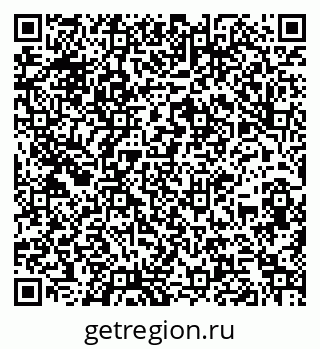 79260986917