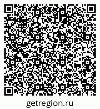 79260986925