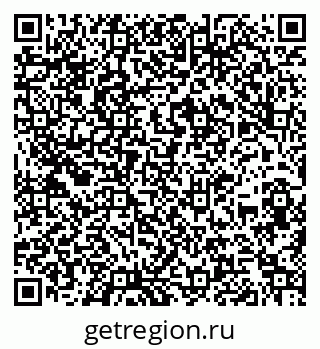 79260986927