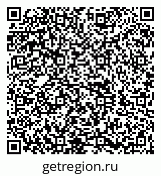 79260986928