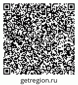 79260986930