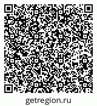 79260986931