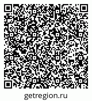 79260986934