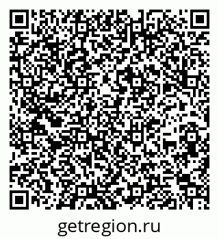 79260986935