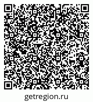 79260986940