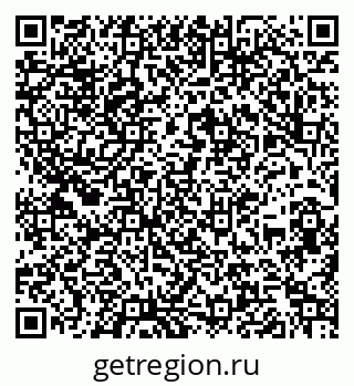 79260986941