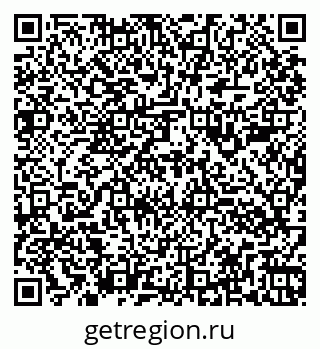 79260986942