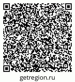 79260986949