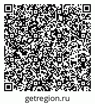 79260986952