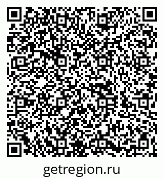 79260986955
