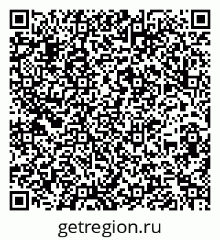 79260986961