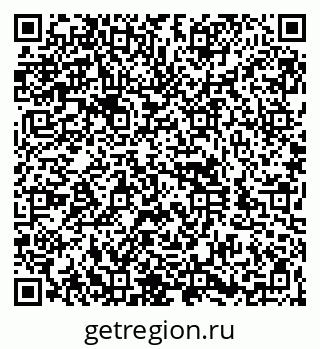 79260986965