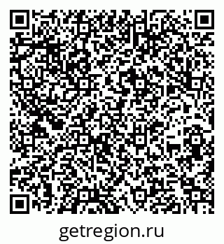 79260986967