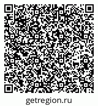 79260986973