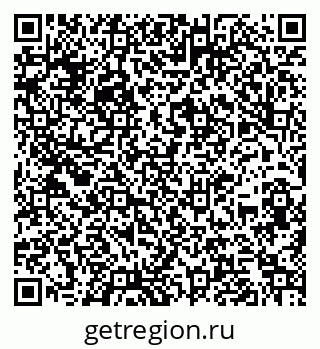 79260986977