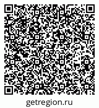 79260986978