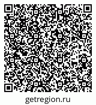 79260986982