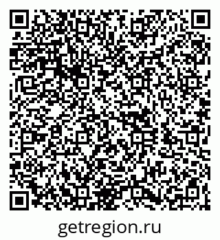 79260986983
