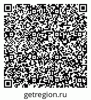 79260986984