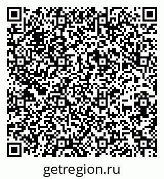 79260986987