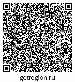 79260986988