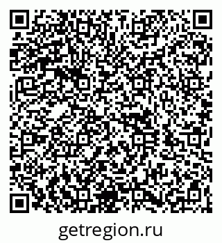79260986991