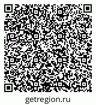 79260986992