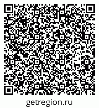 79260986993