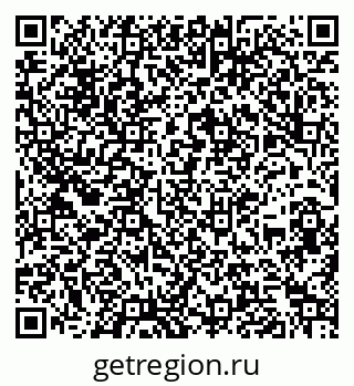 79260986994