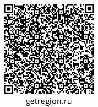 79260986995
