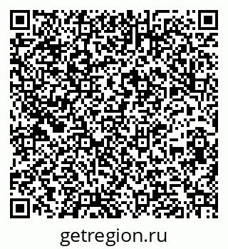 79260986998