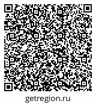 79260987005