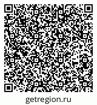 79260987007