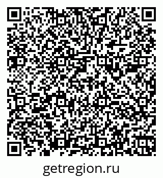 79260987009
