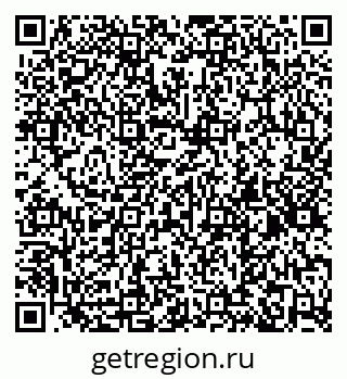 79260987011