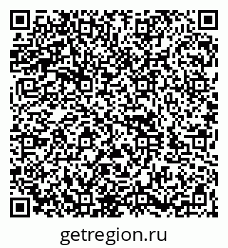 79260987018