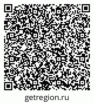79260987100
