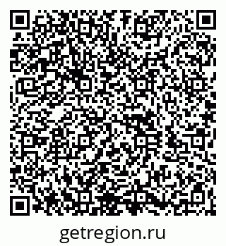 79260987103