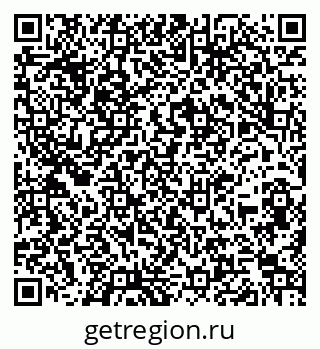 79260987105