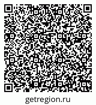 79260987106