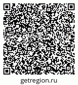 79260987107