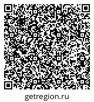 79260987109