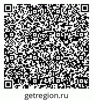 79260987111