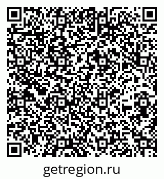 79260987116