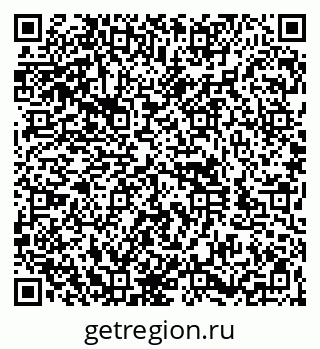 79260987117