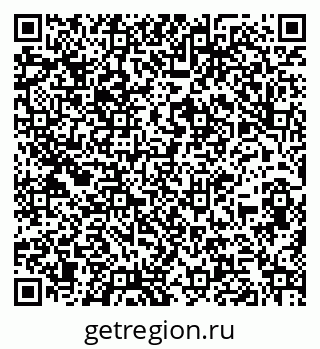 79260987118