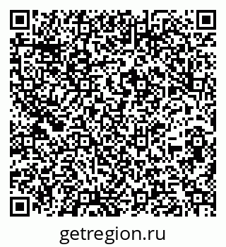 79260987119