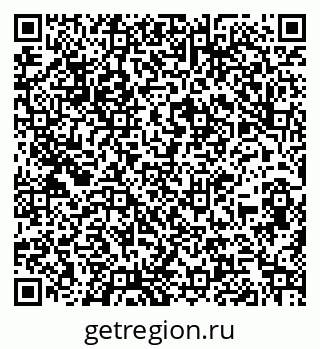 79260987122