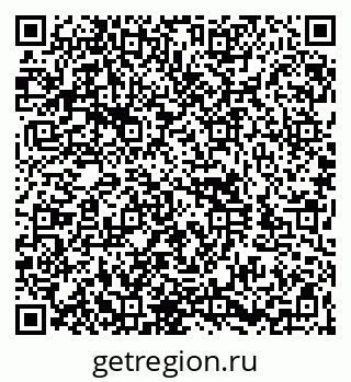 79260987123